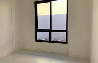 Imagem 9: Casa de condomínio para venda possui 140 metros quadrados com 3 quartos