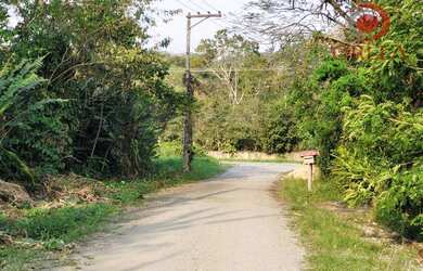 Imagem 3: Orlla Imóveis - Lindo Terreno em Itaipuaçu Itacoa Valley Apenas por...