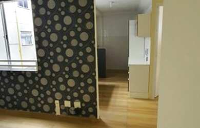 Imagem 3: ALUGUEL APT 02Q QUEIMADOS