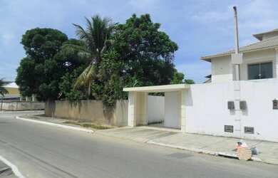 Imagem 4: Casa no Porto Novo - Saquarema