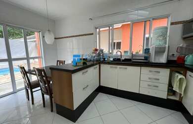 Imagem 12: Casa em Condomínio para Venda no bairro Condomínio Arujá Hills III,...