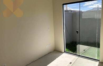 Imagem 10: Apartamento Garden à venda, 57 m² por R$ 214.900,00 - São Marcos - São José dos Pinhais/PR