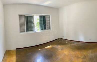 Imagem 6: Casa Assobradada para Venda e Aluguel - Água Rasa/Vila Regente Feijó