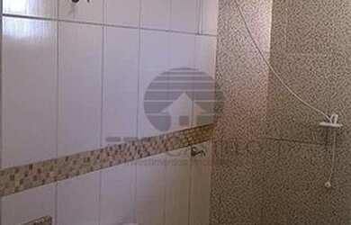 Imagem 9: Imbituba - Casa Padrão - Itapirubá Norte