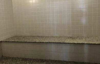 Imagem 11: Apartamento com 3 dormitórios à venda, 118 m² por R$ 905.000 - Lauzane Paulista - São Paul