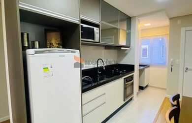 Imagem 4: CAXIAS DO SUL - Apartamento Padrão - Colina Sorriso