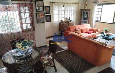 Imagem 8: Casa com 5 quartos à venda, 189 m² por R$ 950.000 - Itaipu - Niterói/RJ