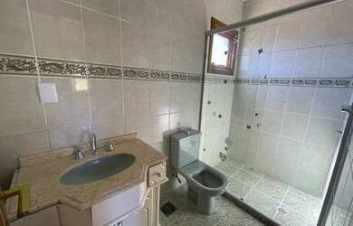 Imagem 11: Casa à venda, 110 m² por R$ 495.000,00 - Serraria - Porto Alegre/RS