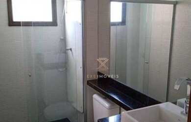 Imagem 7: Apartamento com 2 dormitórios à venda, 72 m² por R$ 810.000 - Lourdes...