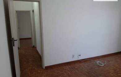 Imagem 9: Apartamento com 2 dormitórios à venda, 100 m² por R$ 360.000 - Boa...