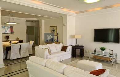 Imagem 2: Apartamento Alto Padrão para Venda em Agriões Teresópolis-RJ - AP-7000