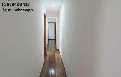 Imagem 15: Casa maravilhosa na Penha de França - São Paulo - SP