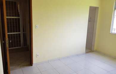 Imagem 12: Apartamento 2/4 Rua Tomaz Gonzaga 144 por R$170.000 Pernambués - Salvador...