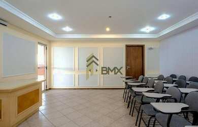 Imagem 9: Sala à venda, 32 m² por R$ 230.000,00 - Rebouças - Curitiba/PR