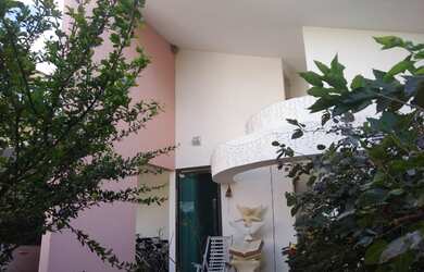 Imagem 2: Casa térrea condomínio Jardins Madri - Goiânia - Goiás