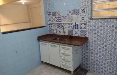 Imagem 12: Excelente casa no Parque Leopoldina Bangu