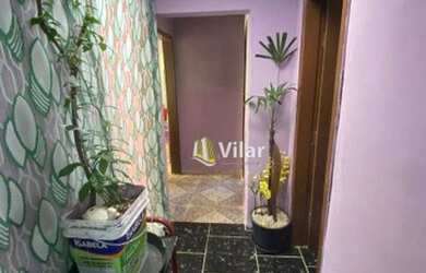 Imagem 8: Casa na Planta Chaune. Área de serviço, 180m² de Área, 1 Vaga na garageme4...