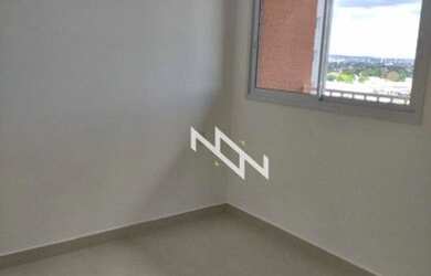 Imagem 4: Apartamento com 2 dormitórios à venda, 55 m² por R$ 260.000,00 - Rodoviário...