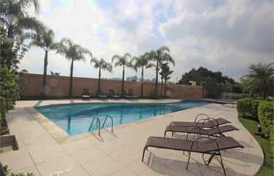 Imagem 9: SAO PAULO - Apartamento padrao - ALTO DA LAPA