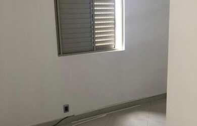 Imagem 6: SÃO PAULO - Apartamento Padrão - MARAJOARA