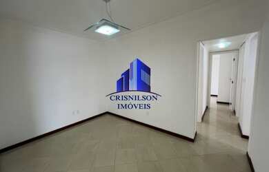 Imagem 9: SALVADOR - Apartamento Padrão - CAMINHO DAS ÁRVORES