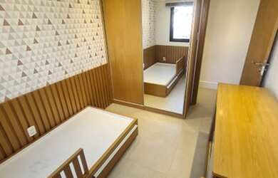 Imagem 13: Apartamento a venda, 3/4, 86m², Vila Laura, Salvador/BA