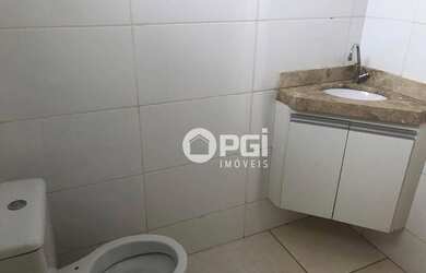 Imagem 8: Casa com 2 dormitórios, 53 m² - venda por R$ 215.000,00 ou aluguel por...