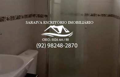 Imagem 11: Ponta Negra- Vendo Belo Apartamento no Residencial Boa Vista