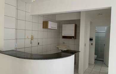 Imagem 10: Apto 2 qtos, andar alto, 125mil, elevador, Piedade, otimo local