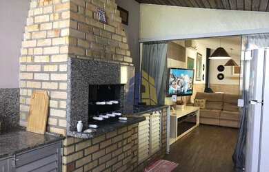 Imagem 10: Casa à venda, 220 m² por R$ 720.000,00 - Ingleses Sul - Florianópolis/SC