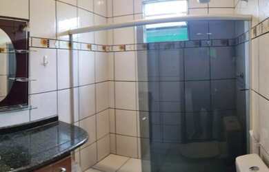 Imagem 7: Casa para venda em Sussuarana