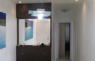 Imagem 16: gt gt gt APARTAMENTO À VENDA NO quot CONDOMÍNIO VERO quot - CITY AMÉRICA...