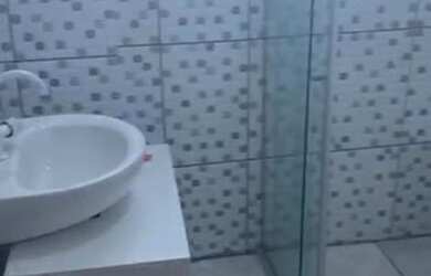 Imagem 9: Go Up imóveis vende em parceria Apartamento no Ed. Guarapari