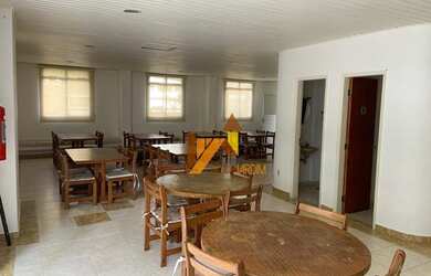 Imagem 14: Apartamento com 3 dormitórios, 130 m² - venda por R$ 595.000,00 ou aluguel por R$ 4.150,00