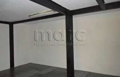 Imagem 10: SAO PAULO - Galpão/Depósito/Armazém - FREGUESIA DO O