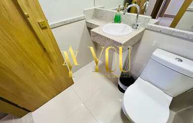 Imagem 2: Parque Flamboyant - Consultório - 13 metros quadrados em Jardim Goiás...