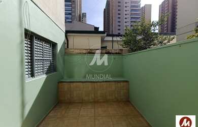 Imagem 10: Apartamento tipo - padrao 3 dormitórios/suite, cozinha planejada, em...