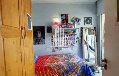 Imagem 16: Condomínio SOL DE MARIANA, COBERTURA DUPLEX 140M² 4 Dormes, 1 suite...