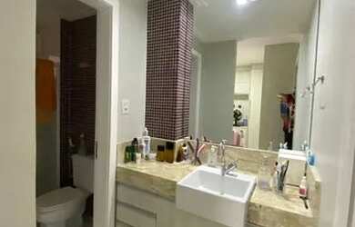 Imagem 11: - Maison Ville de Lourdes