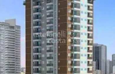 Imagem 6: Excelente apartamento 1 dormitório