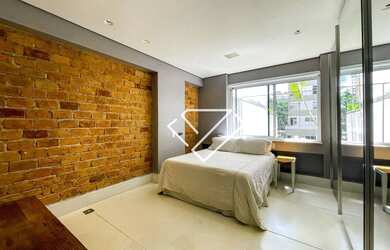 Imagem 15: Apartamento com 4 dormitórios, 263 m² - venda por R$ 16.000.000,00 ou...