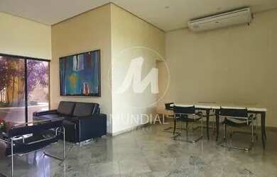 Imagem 4: Apartamento tipo - padrao 3 dormitórios/suite, cozinha planejada, em...