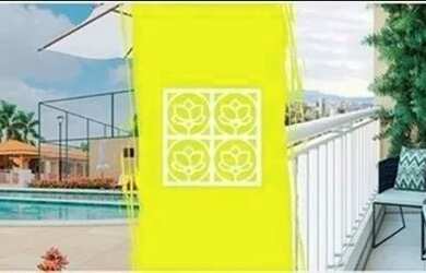 Imagem 6: Encontre seu apartamento dos sonhos no Minha Casa, Minha Vida