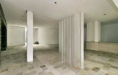 Imagem 8: Casa para aluguel e venda tem 497 metros quadrados em Jardim Paulista...