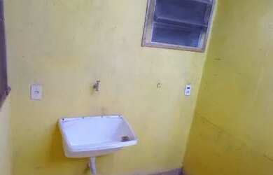 Imagem 10: Casa em Peruíbe 190 mil. 250m² de Área, 2 Vagas na garageme2 Dormitórios