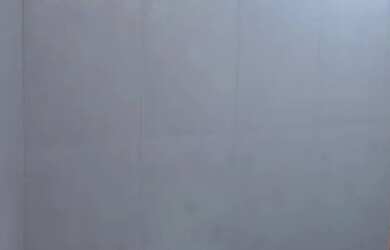 Imagem 11: Casa em Peruíbe 190 mil. 250m² de Área, 2 Vagas na garageme2 Dormitórios