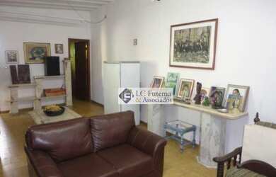 Imagem 11: Casa à venda em Vargem Grande Paulista, por R$ 1.600.000 ou aluguel por...