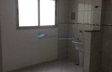 Imagem 6: Apartamento com 2 dormitórios, 49 m² - venda por R$ 276.000,00 ou aluguel por R$ 2.085,00