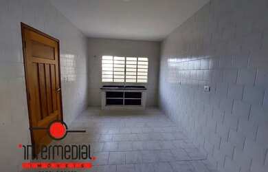 Imagem 9: Casa para locação no bairro Jardim Bela Vista - Boituva