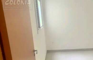 Imagem 12: Santo André - Apartamento Padrão - Utinga